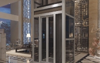如何選擇合適的江西電梯？