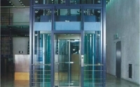 家用電梯和普通的電梯有什么區別？