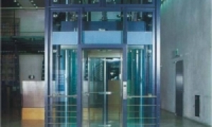 家用電梯和普通的電梯有什么區別？